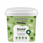 Snacks Moments Dental Mini Medium para perros image number null